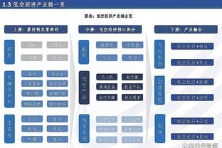 胜利球迷将在对哈森姆的第7分钟高喊C罗名字，回应对他的纪律处罚