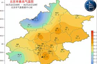 本赛季英超进球助球队赢得积分：小麦7球赢12分居首，孙兴慜次席